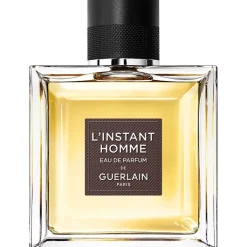 L'Instant de GUERLAIN Pour Homme Eau de Parfum Spray von GUERLAIN