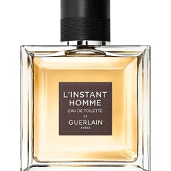L'Instant de GUERLAIN Pour Homme Eau de Toilette Spray von GUERLAIN