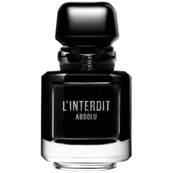 L'INTERDIT Eau de Parfum Spray Intense Absolu von GIVENCHY