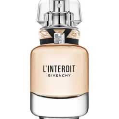 L'INTERDIT Eau de Toilette Spray von GIVENCHY
