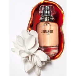 L'INTERDIT Eau de Toilette Spray von GIVENCHY