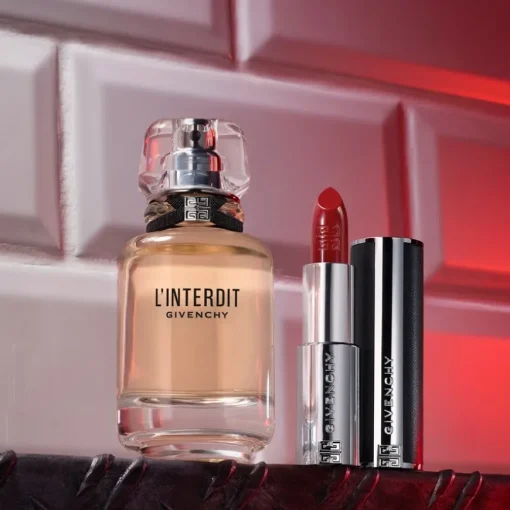 L'INTERDIT Eau de Toilette Spray von GIVENCHY