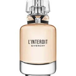L'INTERDIT Eau de Toilette Spray von GIVENCHY