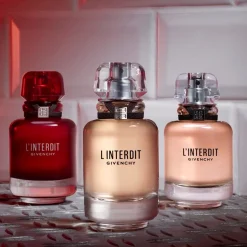 L'INTERDIT Eau de Toilette Spray von GIVENCHY