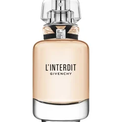 L'INTERDIT Eau de Toilette Spray von GIVENCHY