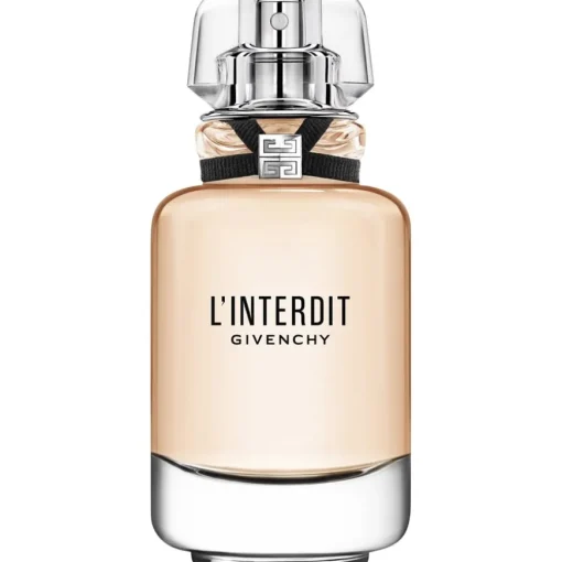 L'INTERDIT Eau de Toilette Spray von GIVENCHY