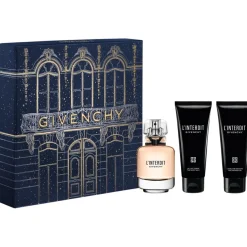 L'INTERDIT Geschenkset von GIVENCHY
