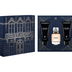 L'INTERDIT Geschenkset von GIVENCHY