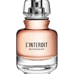 L'INTERDIT Hairmist Spray von GIVENCHY