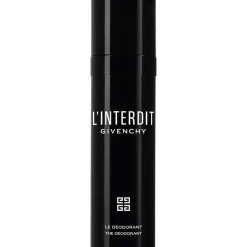 L'INTERDIT The Deodorant von GIVENCHY