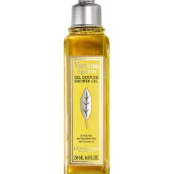 L’Occitane Sommer-Verbene Duschgel