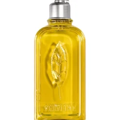 L’Occitane Sommer-Verbene Duschgel