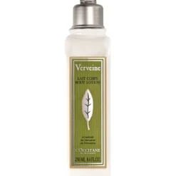 L’Occitane Verbene Körpermilch