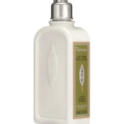 L’Occitane Verbene Körpermilch