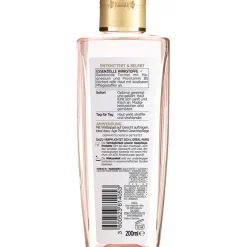 L’Oréal Paris Age Perfect Erfrischendes Gesichtswasser