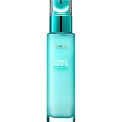L’Oréal Paris Aloe Water Feuchtigkeits-Fluid