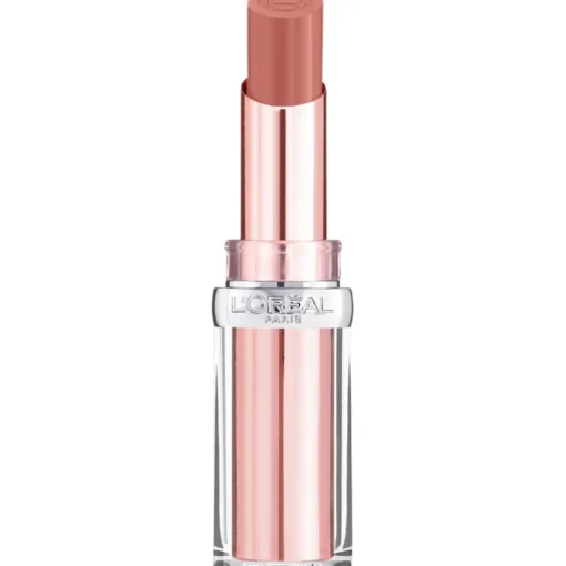 L’Oréal Paris Color Riche Shine
