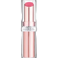 L’Oréal Paris Color Riche Shine