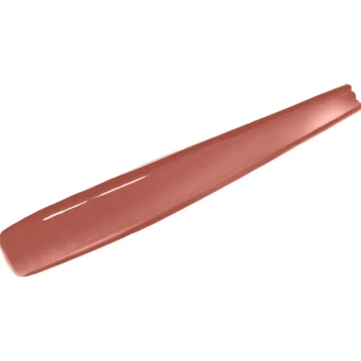 L’Oréal Paris Color Riche Shine