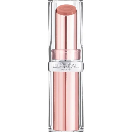 L’Oréal Paris Color Riche Shine