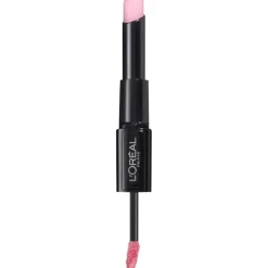 L’Oréal Paris Infallible 2-Step Lipstick
