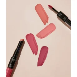 L’Oréal Paris Infallible 2-Step Lipstick