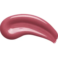 L’Oréal Paris Infallible 2-Step Lipstick