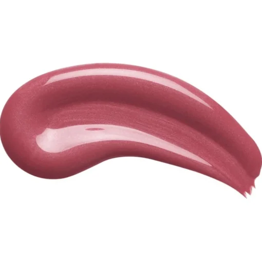 L’Oréal Paris Infallible 2-Step Lipstick
