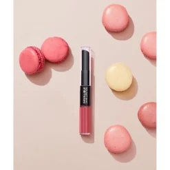 L’Oréal Paris Infallible 2-Step Lipstick