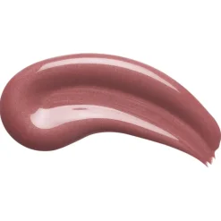 L’Oréal Paris Infallible 2-Step Lipstick