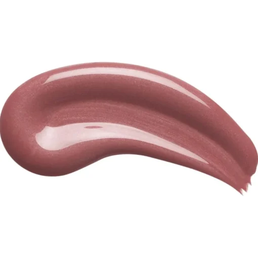 L’Oréal Paris Infallible 2-Step Lipstick
