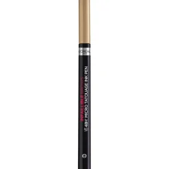 L’Oréal Paris Unbelieva Brow Micro Tatouage Augenbrauenstift