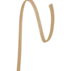 L’Oréal Paris Unbelieva Brow Micro Tatouage Augenbrauenstift