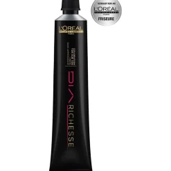 L’Oréal Professionnel Paris Dia Dia Richesse