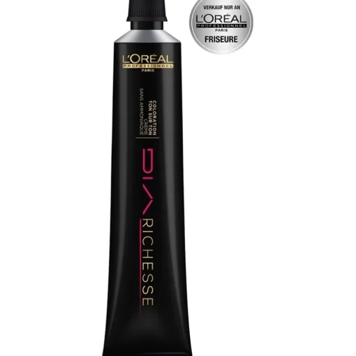 L’Oréal Professionnel Paris Dia Dia Richesse
