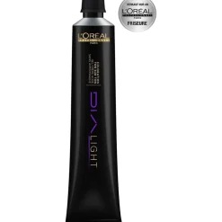 L’Oréal Professionnel Paris Dia Dia Light