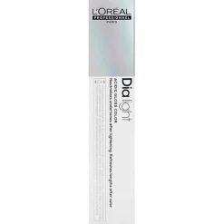 L’Oréal Professionnel Paris Dia Dia Light