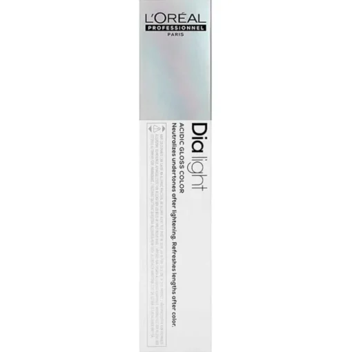 L’Oréal Professionnel Paris Dia Dia Light