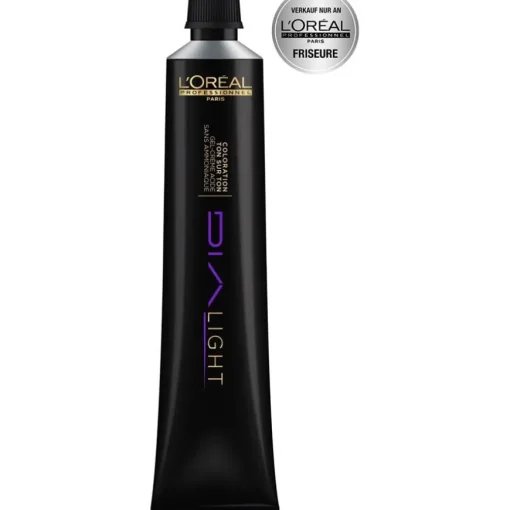 L’Oréal Professionnel Paris Dia Dia Light
