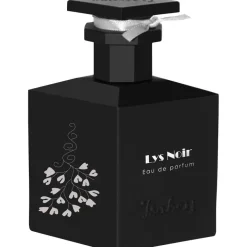 Lys Noir Eau de Parfum Spray von Isabey Paris