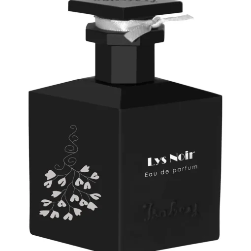 Lys Noir Eau de Parfum Spray von Isabey Paris