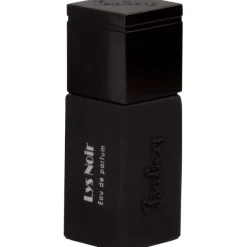 Lys Noir Eau de Parfum Spray von Isabey Paris