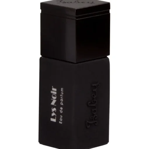 Lys Noir Eau de Parfum Spray von Isabey Paris