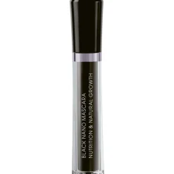 M2 BEAUTÉ Black Nano Mascara