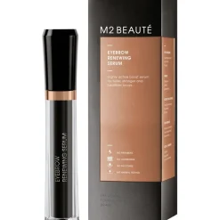 M2 BEAUTÉ Eyebrow Renewing Serum