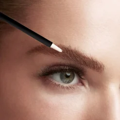 M2 BEAUTÉ Eyebrow Renewing Serum