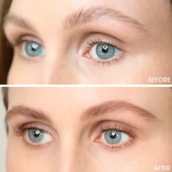 M2 BEAUTÉ Eyebrow Renewing Serum