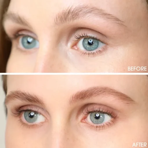 M2 BEAUTÉ Eyebrow Renewing Serum