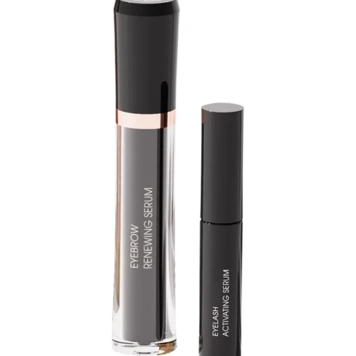 M2 BEAUTÉ Eyebrow Renewing Serum