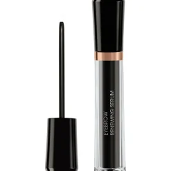 M2 BEAUTÉ Eyebrow Renewing Serum